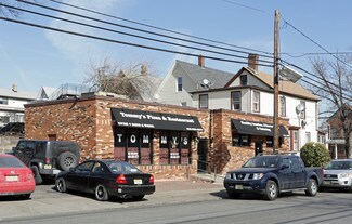 Plus de détails pour 600 Adams Ave, Elizabeth, NJ - Local commercial à vendre