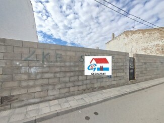 Plus de détails pour Terrain à vendre