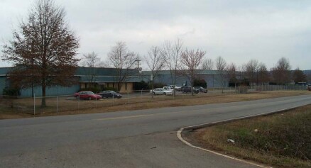 1000 Fields Rd, Laceys Spring, AL à louer - Photo principale – Image 1 sur 12