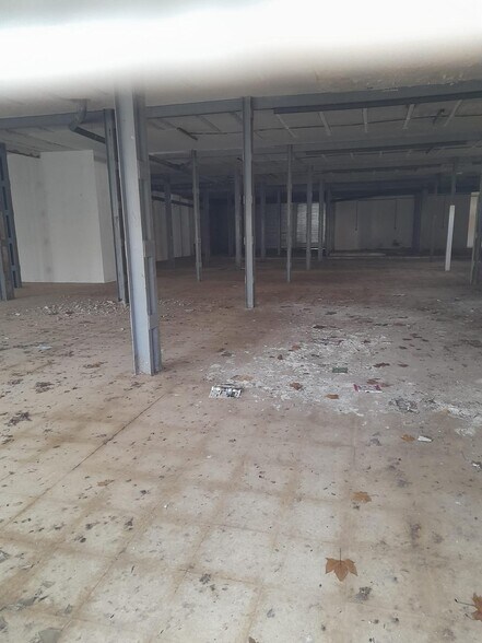 Local commercial dans Cáceres à vendre - Photo de l’immeuble – Image 3 sur 6