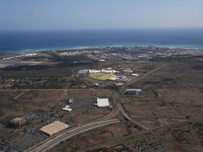 2045 Lauwiliwili St, Kapolei, HI - VUE AÉRIENNE  vue de carte