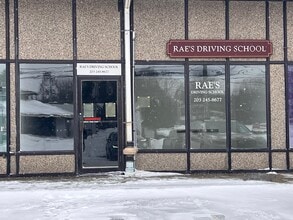 200 Boston Post Rd, Madison, CT à louer Photo intérieure– Image 1 sur 8