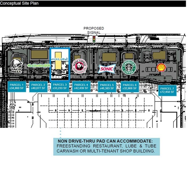 Ramona Expy, Perris, CA à louer - Photo de l’immeuble – Image 1 sur 4