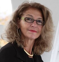 Lena Silk