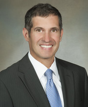 Evan Magrill