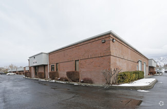 Plus de détails pour 3007-3023 S West Temple, Salt Lake City, UT - Local d’activités à vendre
