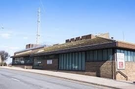 Whapload Rd, Lowestoft à louer - Photo de l’immeuble – Image 2 sur 13