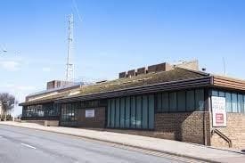 Whapload Rd, Lowestoft à louer Photo de l’immeuble– Image 2 sur 13