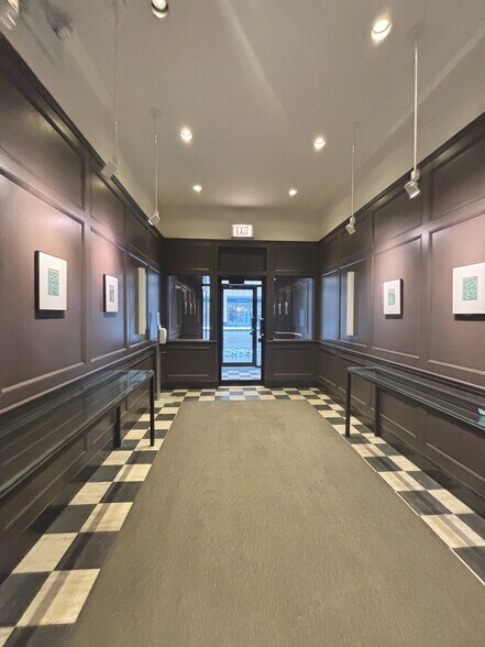 1150 N State St, Chicago, IL à louer - Photo de l’immeuble – Image 3 sur 5