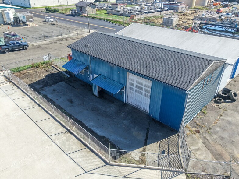 1505-1507 N 7th St, Coos Bay, OR à louer - Photo de l’immeuble – Image 2 sur 33