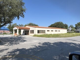 Plus de détails pour 1395 El Rito Dr, Gulf Breeze, FL - Bureau à vendre