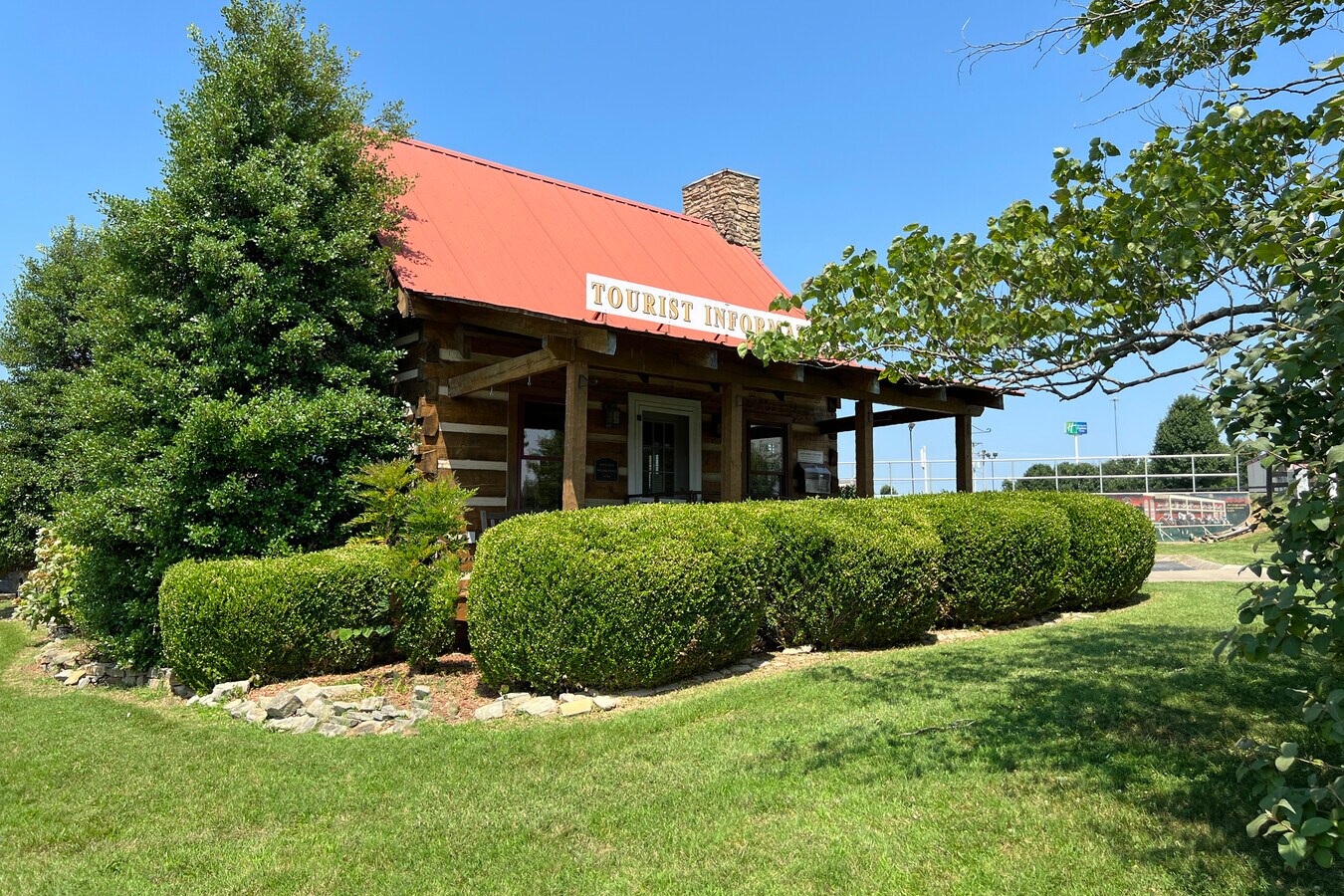 View Photo