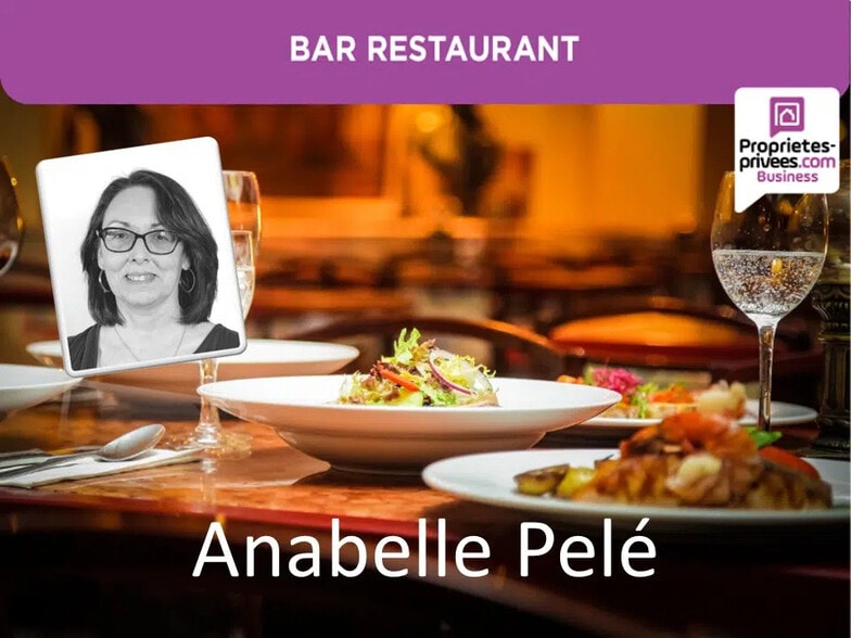 Local d'activités dans Machecoul-Saint-Même à vendre - Photo de l’immeuble – Image 2 sur 4