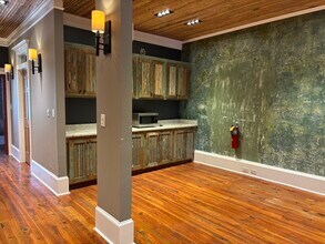 14B E Candler st, Winder, GA à louer Photo intérieure– Image 1 sur 4