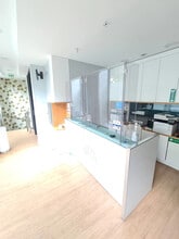 30 Avenue Des Gobelins, Paris à louer Photo intérieure– Image 2 sur 11