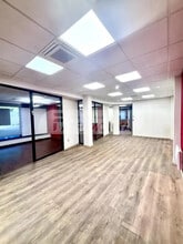 Bureau dans Marseille à vendre Photo intérieure– Image 2 sur 9