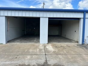 249-268 Seaboard Ave, Venice, FL à louer Photo intérieure– Image 1 sur 7