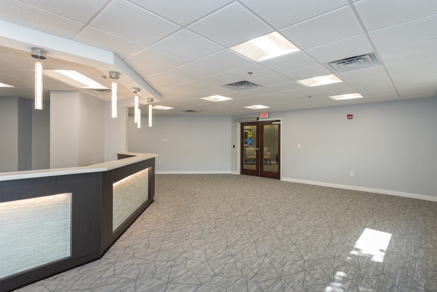 7702 E Parham Rd, Richmond, VA à louer - Photo intérieure – Image 3 sur 12