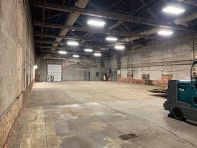 618 Center St, Marion, OH à louer - Photo intérieure – Image 2 sur 6