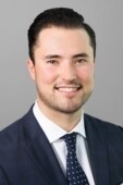Stephen Cisarik