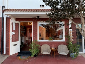 3233 Myrtle Ave, San Diego, CA à louer Photo intérieure– Image 2 sur 9