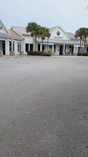 11501 Hutchison Blvd, Panama City Beach, FL à louer - Vidéo sur l’annonce professionnelle