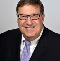 Lee Burstein