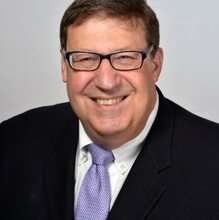 Lee Burstein