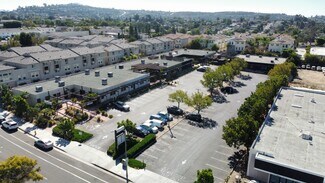 Plus de détails pour 7339 El Cajon Blvd, La Mesa, CA - Bureau/Médical à louer