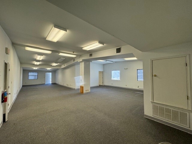 2019 Clovis R Barker Rd, San Marcos, TX à louer Photo intérieure– Image 1 sur 12
