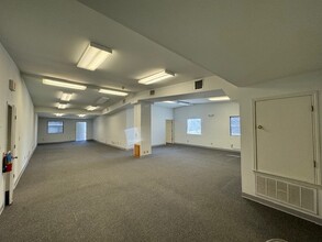 2019 Clovis R Barker Rd, San Marcos, TX à louer Photo intérieure– Image 1 sur 12