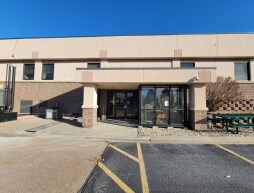 5929 S Mogen Ave, Sioux Falls, SD à louer - Photo de l’immeuble – Image 2 sur 20
