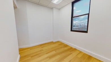 95 River St, Hoboken, NJ à louer - Vidéo sur l’annonce professionnelle 