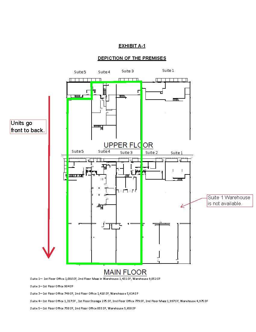 2916 100th St NW, Everett, WA à louer Photo de l’immeuble– Image 1 sur 2
