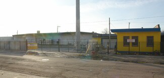 Plus de détails pour 3018 S Spaulding Ave, Chicago, IL - Industriel/Logistique à vendre