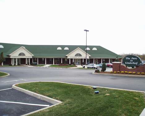 3500-3540 Jeffco Blvd, Arnold, MO à louer - Autre – Image 2 sur 4