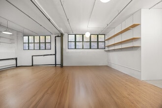 105 Lexington Ave, Brooklyn, NY à louer Photo intérieure– Image 1 sur 6