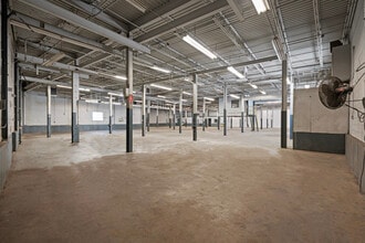 18 Sargent St, Gloucester, MA à louer Photo intérieure– Image 2 sur 6