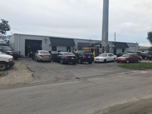 1901 SW 100th Ter, Miramar, FL à louer - Photo principale – Image 1 sur 46