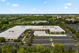 Plus de détails pour 425 Privet Rd, Horsham Township, PA - Local d'activités à louer