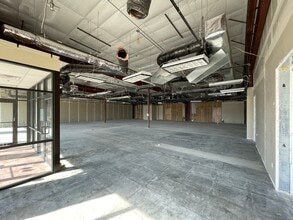 911 29th St SE, Watertown, SD à louer Photo de l’immeuble– Image 1 sur 11