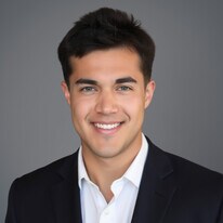 Gabe Gonzalez