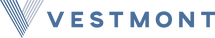 Vestmont Properties Inc.