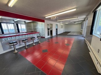 Plus de détails pour 2297 W Dartmouth Ave, Englewood, CO - Local commercial à louer