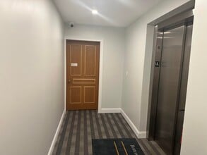 1004 Princetown Rd, Schenectady, NY à louer Photo intérieure– Image 2 sur 14