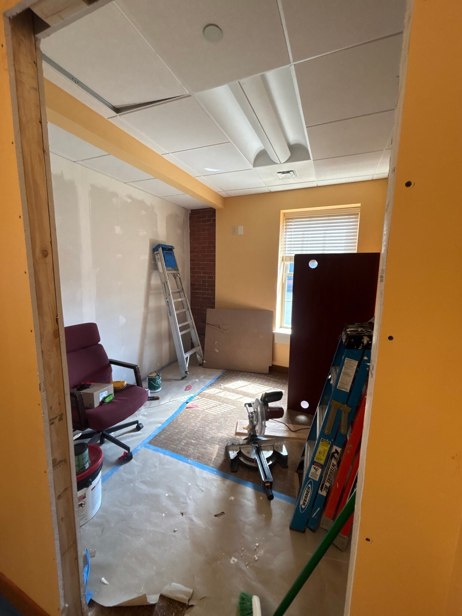 4-8 Court St, Plymouth, MA à louer Photo intérieure– Image 1 sur 2