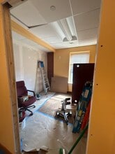 4-8 Court St, Plymouth, MA à louer Photo intérieure– Image 1 sur 2