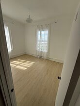 1060 Grant St, Benicia, CA à louer Photo intérieure– Image 1 sur 3