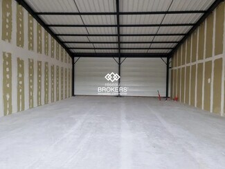 Plus de détails pour Local commercial à louer