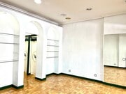 Foto interior